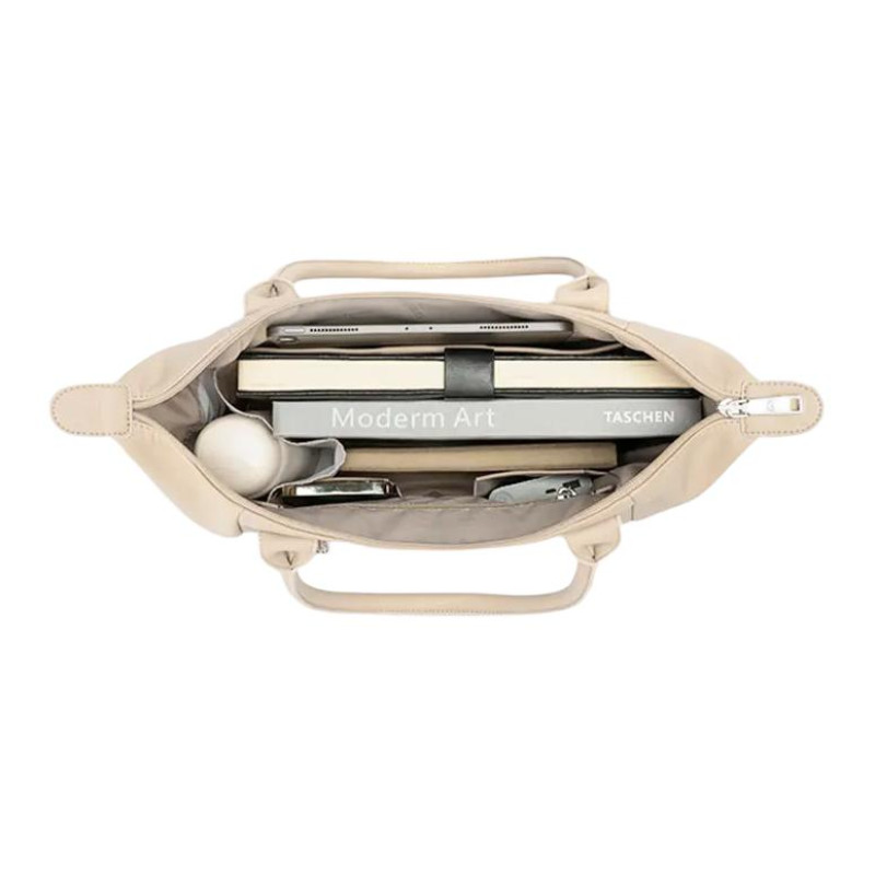 SAMSONITE Tote