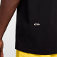 Nike Nike x Nocta SS24T