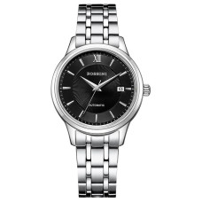 ROSSINI 50m