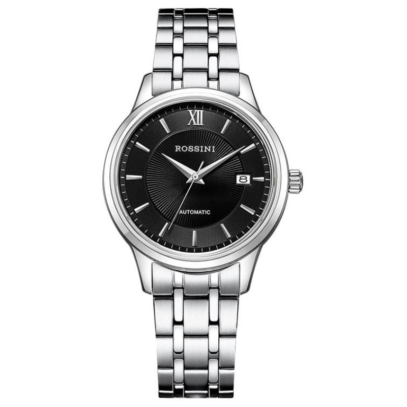 ROSSINI 50m