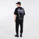 Boy London FW23 T