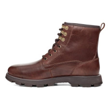 UGG Kirkson