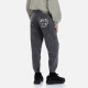 EVISU logo