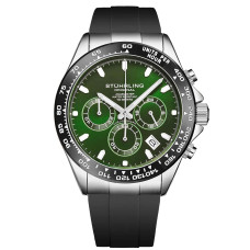 STUHRLING 42mm