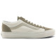 Vans Style 36 Classics
