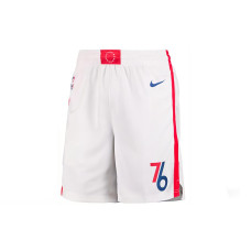 Nike NBA SW 22-23 76
