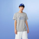 Skechers T
