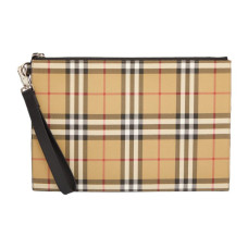 Burberry Vintage