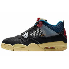 Union LA x Jordan Air Jordan 4 retro sp 