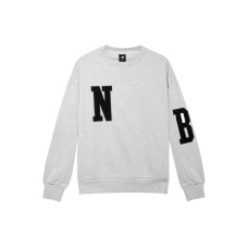 New Balance FW22