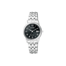 CITIZEN 50m EW2310-59E