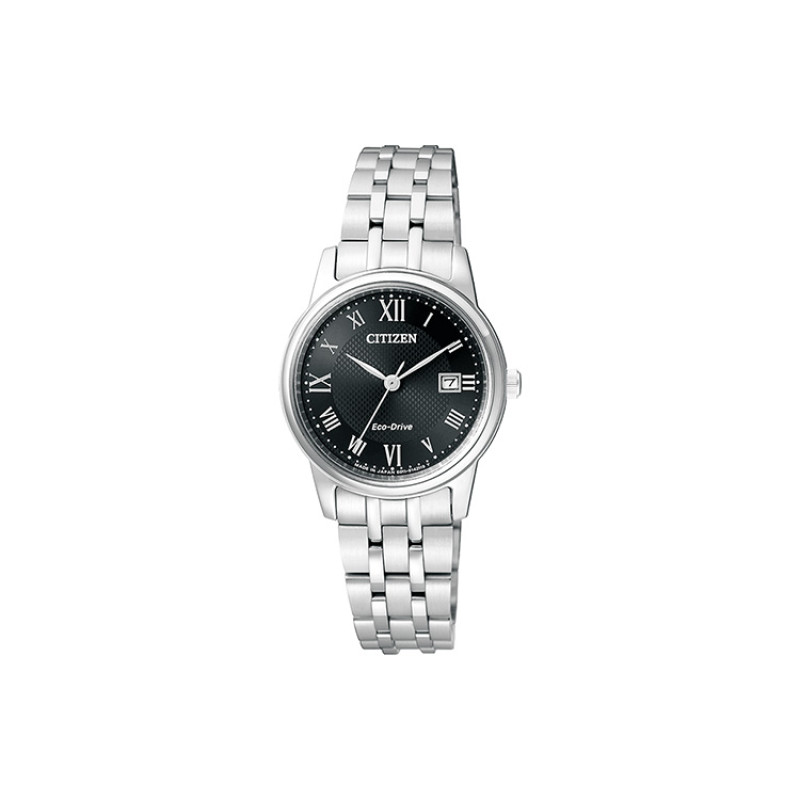 CITIZEN 50m EW2310-59E