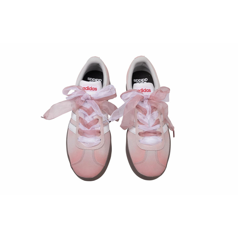 adidas VL Court 2.0