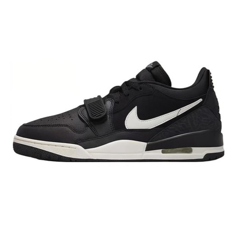 Jordan Legacy 312