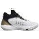 Under Armour Havoc 5 Clone