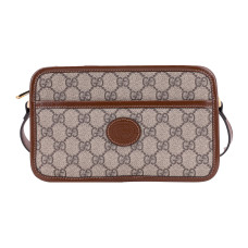 GUCCI Logo
