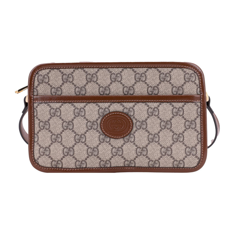 GUCCI Logo