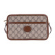 GUCCI Logo