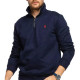 Polo Ralph Lauren Logo