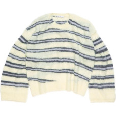 Acne Studios