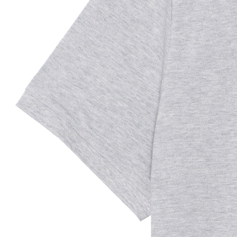 Burberry LogoPolo