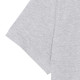 Burberry LogoPolo