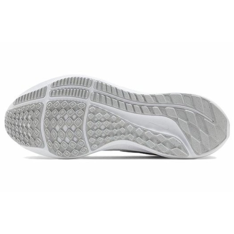 Nike Air Zoom Pegasus 39