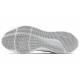 Nike Air Zoom Pegasus 39