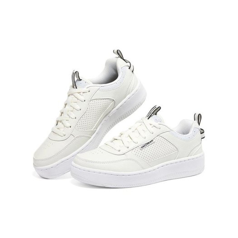 Skechers Sport