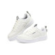 Skechers Sport