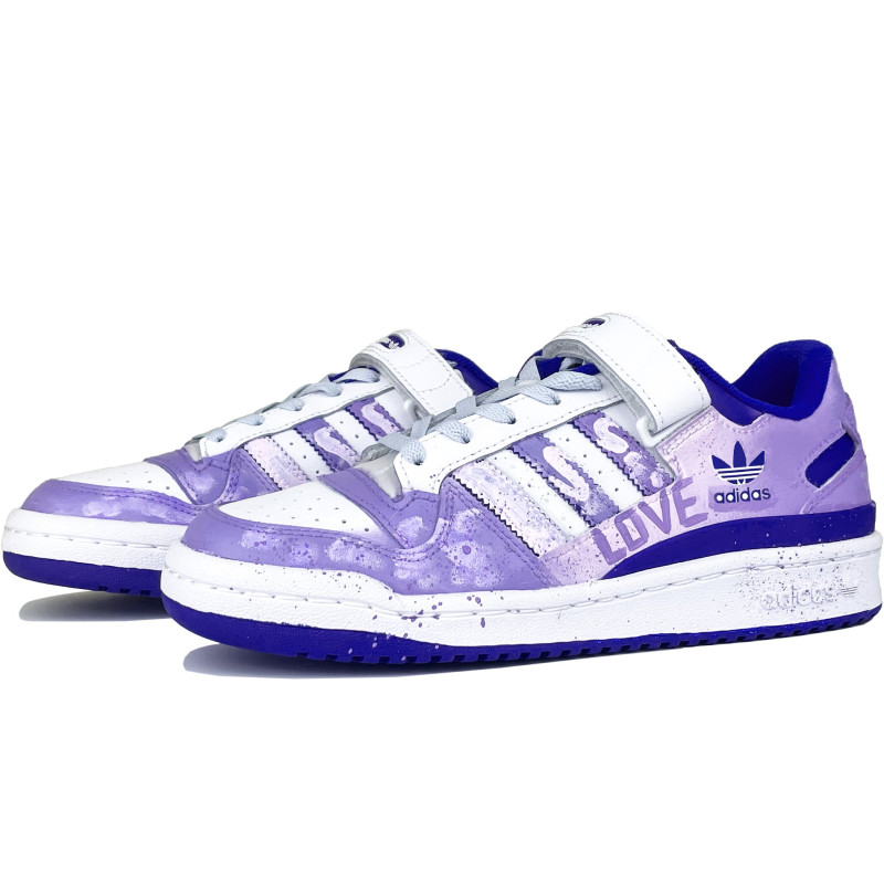 adidas originals FORUM