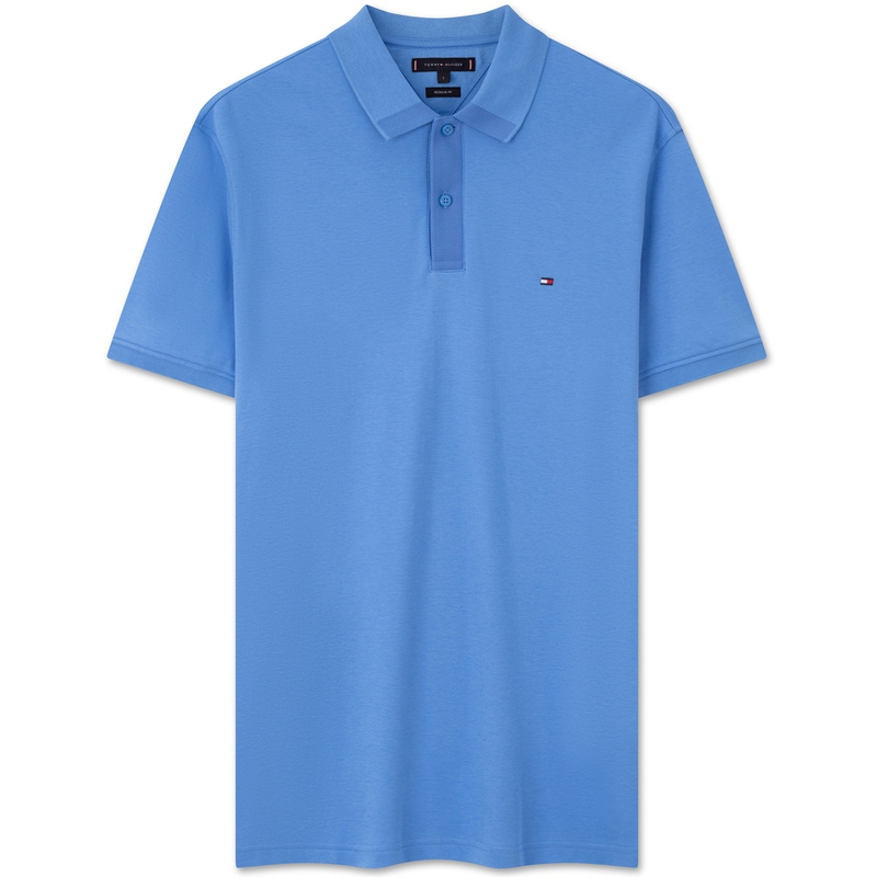 Tommy Hilfiger Polo