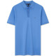 Tommy Hilfiger Polo