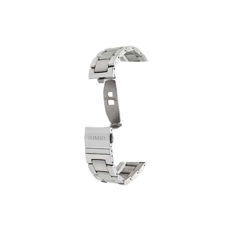 RADO 100 38.2*41mm R15946153