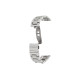 RADO 100 38.2*41mm R15946153