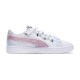 PUMA Rickie