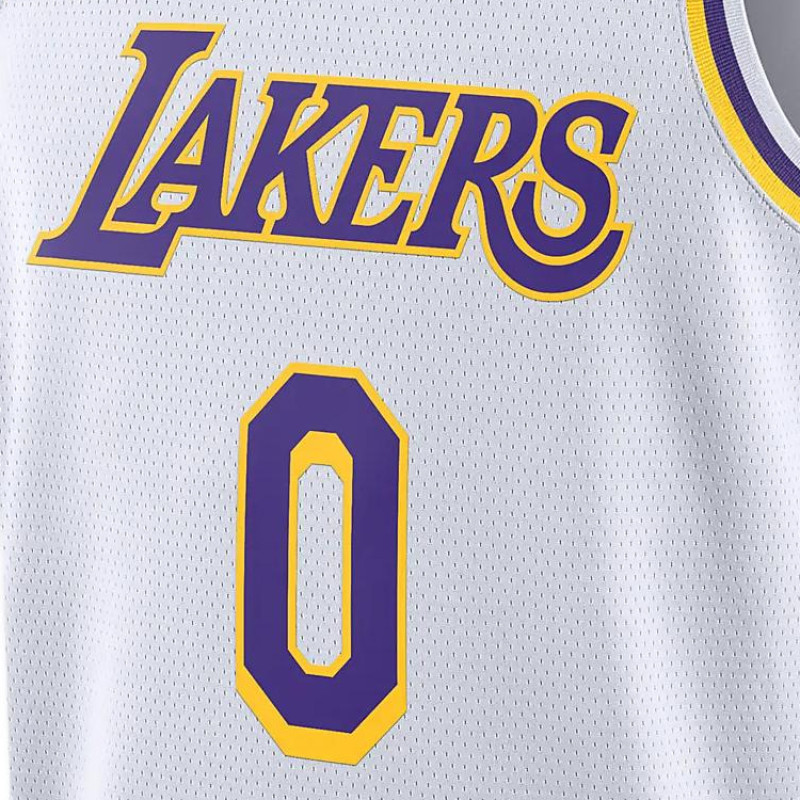 Nike NBA SW 22-23 0
