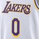 Nike NBA SW 22-23 0