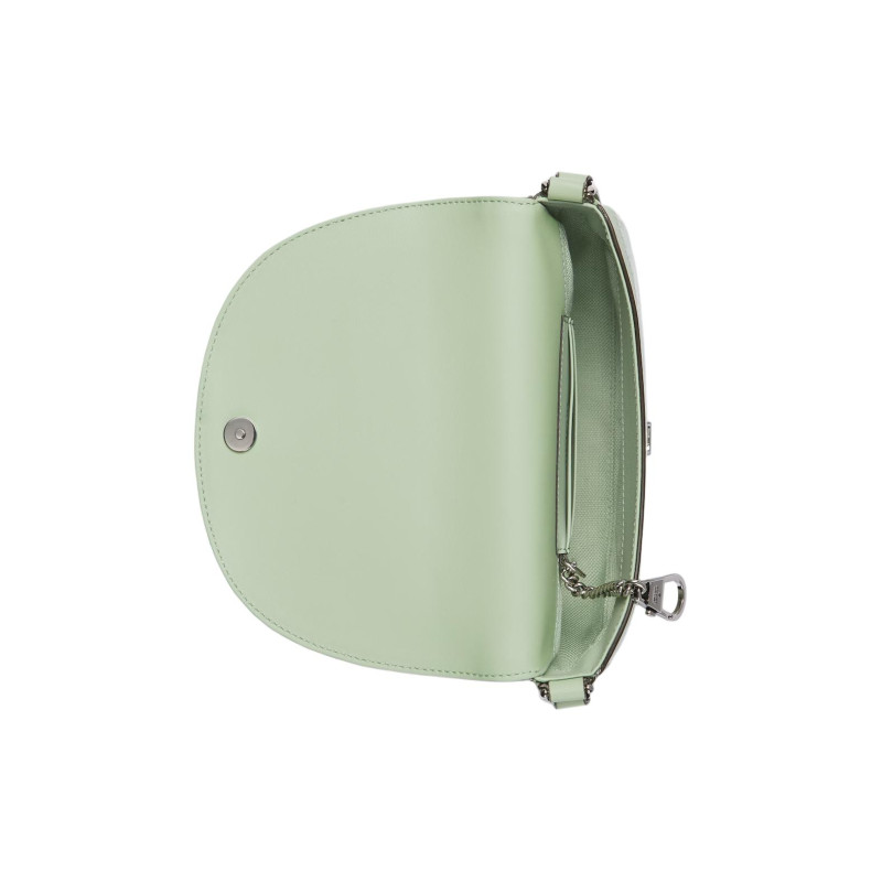 GUCCI Ophidia G