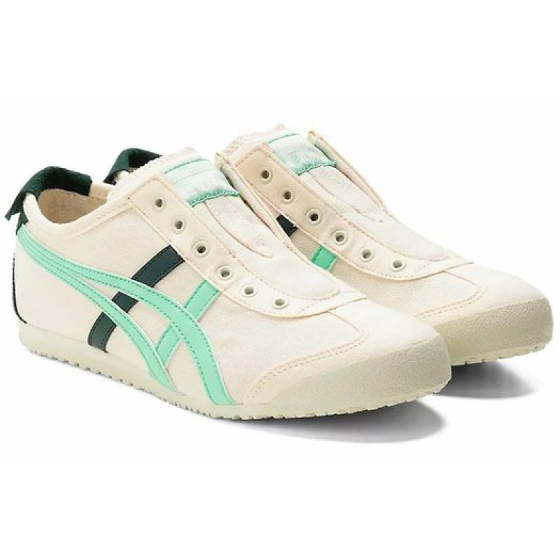 Onitsuka Tiger MEXICO 66 Slip-on