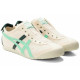 Onitsuka Tiger MEXICO 66 Slip-on