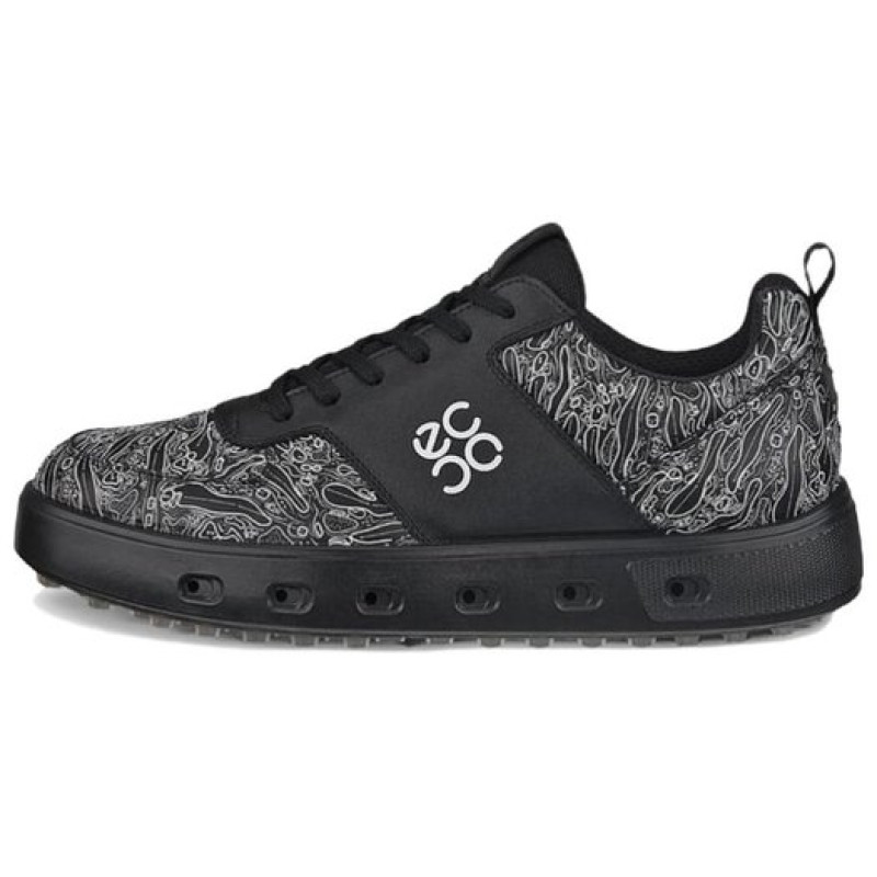 ecco 720