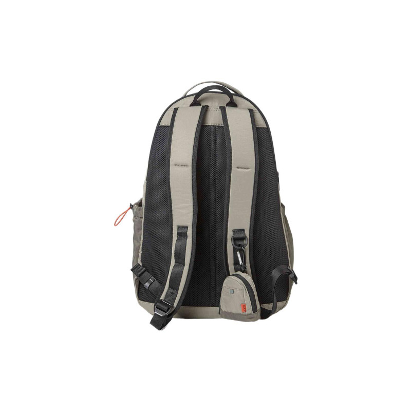 SAMSONITE ABBEY U