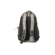 SAMSONITE ABBEY U