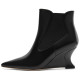 NINE WEST