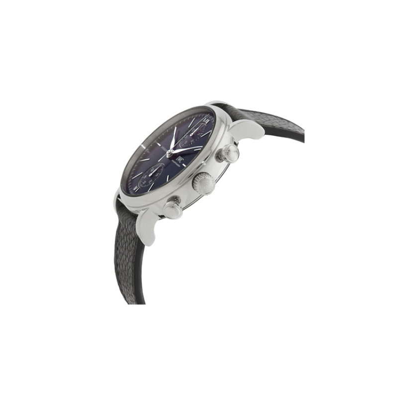 IWC 39mm IW391408