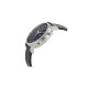 IWC 39mm IW391408