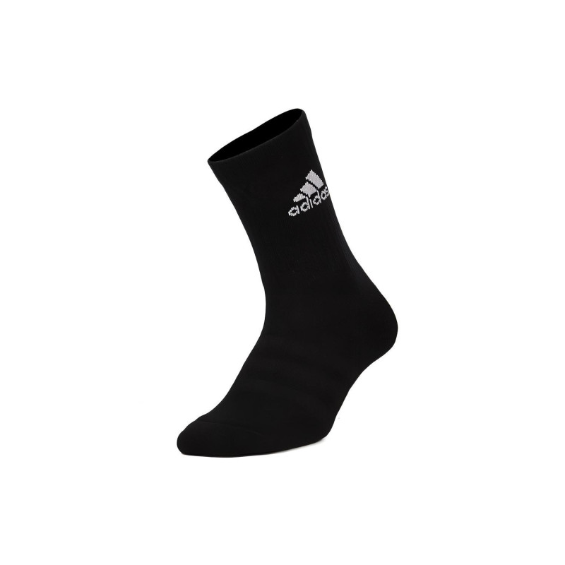 adidas Cush Crw 3pp 3