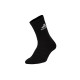 adidas Cush Crw 3pp 3