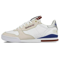 Reebok Phase 1 Mu